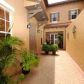 14602 SW 5TH ST, Hollywood, FL 33027 ID:12255017