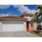 16575 NW 10TH ST, Hollywood, FL 33028 ID:12255087