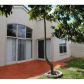 16575 NW 10TH ST, Hollywood, FL 33028 ID:12255088