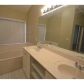 16575 NW 10TH ST, Hollywood, FL 33028 ID:12255091