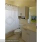 174 NW 152ND AVE, Hollywood, FL 33028 ID:12255101