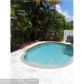 174 NW 152ND AVE, Hollywood, FL 33028 ID:12255097