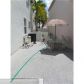 174 NW 152ND AVE, Hollywood, FL 33028 ID:12255098