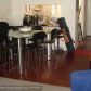 9220 NW 1ST ST # 101, Hollywood, FL 33024 ID:12255118