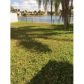 1975 NW 193 AV, Hollywood, FL 33029 ID:12255135