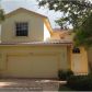 17137 NW 13TH ST, Hollywood, FL 33028 ID:12255140