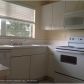 17137 NW 13TH ST, Hollywood, FL 33028 ID:12255141