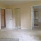 17137 NW 13TH ST, Hollywood, FL 33028 ID:12255143