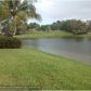 17137 NW 13TH ST, Hollywood, FL 33028 ID:12255147