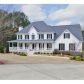 1 Severn Way, Dallas, GA 30132 ID:12294196