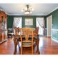 1 Severn Way, Dallas, GA 30132 ID:12294200