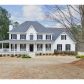 1 Severn Way, Dallas, GA 30132 ID:12294197