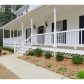 1 Severn Way, Dallas, GA 30132 ID:12294198