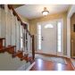 1 Severn Way, Dallas, GA 30132 ID:12294199