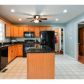 1 Severn Way, Dallas, GA 30132 ID:12294203