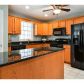 1 Severn Way, Dallas, GA 30132 ID:12294204