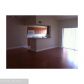 9640 NW 2ND ST # 5-308, Hollywood, FL 33024 ID:12328997