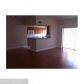 9640 NW 2ND ST # 5-308, Hollywood, FL 33024 ID:12330962