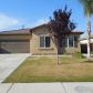 1000 Vallarta View Avenue, Bakersfield, CA 93307 ID:12330264