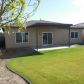 1000 Vallarta View Avenue, Bakersfield, CA 93307 ID:12330265