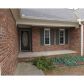 463 Creek View Drive, Hoschton, GA 30548 ID:12330274