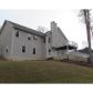 463 Creek View Drive, Hoschton, GA 30548 ID:12330275