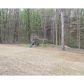 463 Creek View Drive, Hoschton, GA 30548 ID:12330276