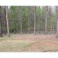 463 Creek View Drive, Hoschton, GA 30548 ID:12330277