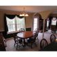 463 Creek View Drive, Hoschton, GA 30548 ID:12330278