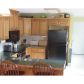 463 Creek View Drive, Hoschton, GA 30548 ID:12330279