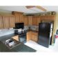 463 Creek View Drive, Hoschton, GA 30548 ID:12330280