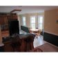 463 Creek View Drive, Hoschton, GA 30548 ID:12330281