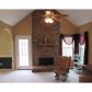 463 Creek View Drive, Hoschton, GA 30548 ID:12330282