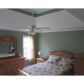 463 Creek View Drive, Hoschton, GA 30548 ID:12330283