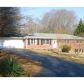 2935 Piedmont Drive, Marietta, GA 30066 ID:11879076