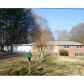 2935 Piedmont Drive, Marietta, GA 30066 ID:11879077