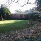 2935 Piedmont Drive, Marietta, GA 30066 ID:11879078