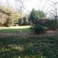 2935 Piedmont Drive, Marietta, GA 30066 ID:11879079