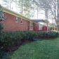 2935 Piedmont Drive, Marietta, GA 30066 ID:11879080