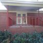 2935 Piedmont Drive, Marietta, GA 30066 ID:11879081