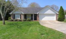 204 Dogwood Drive Cartersville, GA 30120