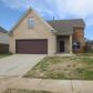 160 Hackberry Cv, Munford, TN 38058 ID:12304280