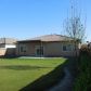 1000 Vallarta View Avenue, Bakersfield, CA 93307 ID:12330266