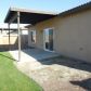 1000 Vallarta View Avenue, Bakersfield, CA 93307 ID:12330267