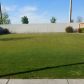 1000 Vallarta View Avenue, Bakersfield, CA 93307 ID:12330268