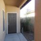 1000 Vallarta View Avenue, Bakersfield, CA 93307 ID:12330272