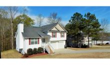 181 Beckett Drive Dallas, GA 30132