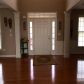 106 Brendylynn Trace, Woodstock, GA 30188 ID:12113382