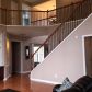 106 Brendylynn Trace, Woodstock, GA 30188 ID:12113383