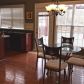 106 Brendylynn Trace, Woodstock, GA 30188 ID:12113387